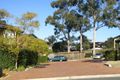 Property photo of 6/12 Bogan Place Seven Hills NSW 2147