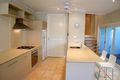 Property photo of 3/31-39 Murphy Street Port Douglas QLD 4877