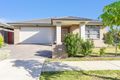 Property photo of 22 Williamson Street Oran Park NSW 2570