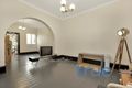 Property photo of 54 Charles Street Erskineville NSW 2043