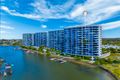 Property photo of 5702/5 Harbour Side Court Biggera Waters QLD 4216