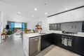 Property photo of 5702/5 Harbour Side Court Biggera Waters QLD 4216