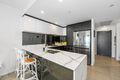 Property photo of 5702/5 Harbour Side Court Biggera Waters QLD 4216