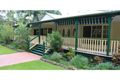 Property photo of 14 Bond Court Doonan QLD 4562