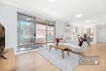 Property photo of 10/29 Hampstead Road Homebush West NSW 2140