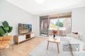 Property photo of 10/29 Hampstead Road Homebush West NSW 2140