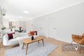 Property photo of 10/29 Hampstead Road Homebush West NSW 2140