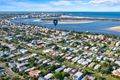 Property photo of 46 Coronation Avenue Golden Beach QLD 4551