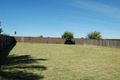 Property photo of 3 Langley Place Richmond NSW 2753