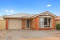Property photo of 38 Nautical Circuit Seaford Meadows SA 5169