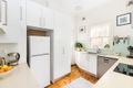 Property photo of 3/11 Lauderdale Avenue Fairlight NSW 2094