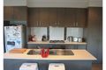 Property photo of 1/30 Billabong Crescent Tarneit VIC 3029