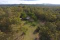 Property photo of 41 Damm Road Downsfield QLD 4570