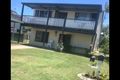 Property photo of 1/39 Cherry Street Evans Head NSW 2473