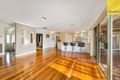 Property photo of 26 Rupertswood Drive Brookfield VIC 3338