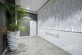 Property photo of 20/13 O'Connor Close North Coogee WA 6163