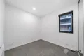 Property photo of 701/639 Little Bourke Street Melbourne VIC 3000