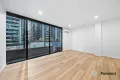 Property photo of 701/639 Little Bourke Street Melbourne VIC 3000