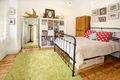 Property photo of 22 Hambleton Street Albert Park VIC 3206