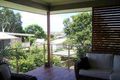 Property photo of 71 Scott Street Kedron QLD 4031