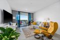 Property photo of 5702/5 Harbour Side Court Biggera Waters QLD 4216
