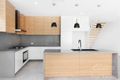 Property photo of 44A Prairie Vale Road Mount Lewis NSW 2190