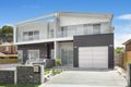 Property photo of 44A Prairie Vale Road Mount Lewis NSW 2190