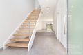 Property photo of 44A Prairie Vale Road Mount Lewis NSW 2190