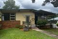 Property photo of 15 Grey Street Glenbrook NSW 2773