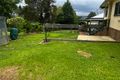 Property photo of 15 Grey Street Glenbrook NSW 2773