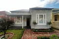 Property photo of 69 Darling Street Moonee Ponds VIC 3039