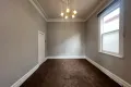 Property photo of 69 Darling Street Moonee Ponds VIC 3039