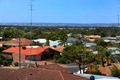 Property photo of 14 Alexandrina Place Australind WA 6233