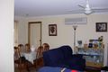 Property photo of 4 Cox Terrace Northfield SA 5085