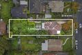 Property photo of 64 Albion Road Box Hill VIC 3128