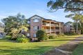 Property photo of 23/514-520 President Avenue Sutherland NSW 2232
