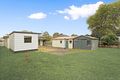 Property photo of 12 Derwent Drive Bayswater VIC 3153