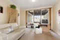 Property photo of 5/21 Eel Race Road Carrum VIC 3197