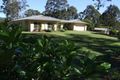 Property photo of 33-39 Thornbird Court Boyland QLD 4275