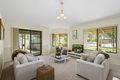 Property photo of 7 Lakeshore Drive Helensvale QLD 4212