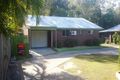 Property photo of 3/39 Andergrove Road Andergrove QLD 4740