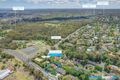 Property photo of 148 Showground Road Castle Hill NSW 2154