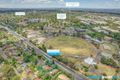 Property photo of 148 Showground Road Castle Hill NSW 2154