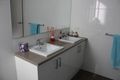 Property photo of 10B May Drive Nollamara WA 6061