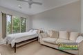 Property photo of 75 Malibu Boulevard Point Cook VIC 3030