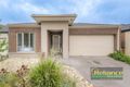 Property photo of 75 Malibu Boulevard Point Cook VIC 3030