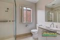 Property photo of 75 Malibu Boulevard Point Cook VIC 3030