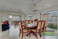 Property photo of 75 Malibu Boulevard Point Cook VIC 3030