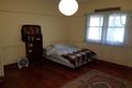 Property photo of 18 Omrah Street Bridgewater SA 5155