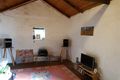 Property photo of 18 Omrah Street Bridgewater SA 5155
